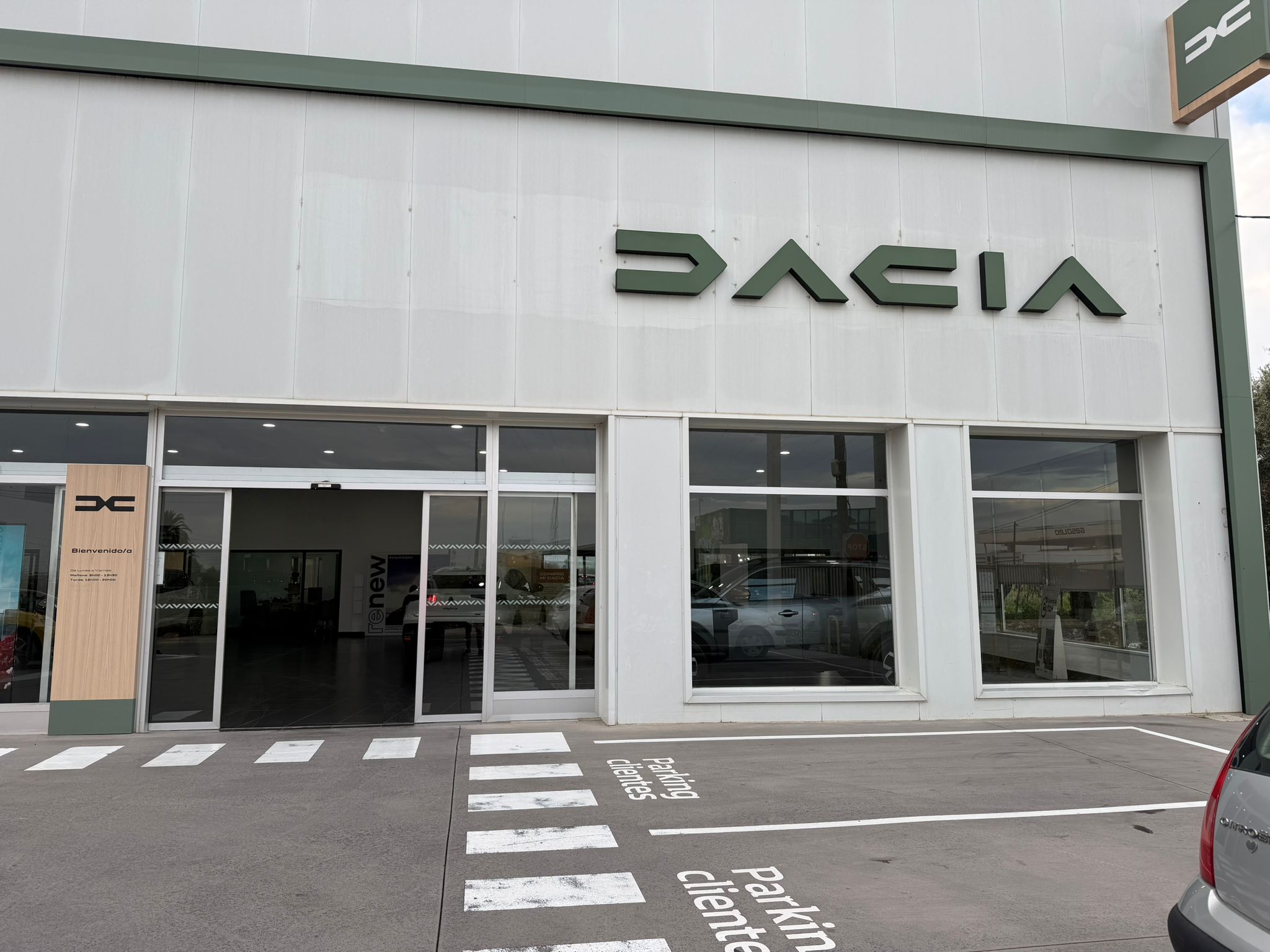 dacia_palmar