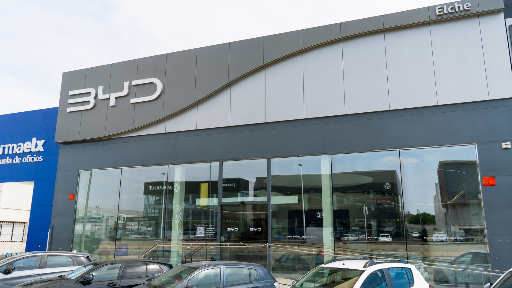 BYD_elche