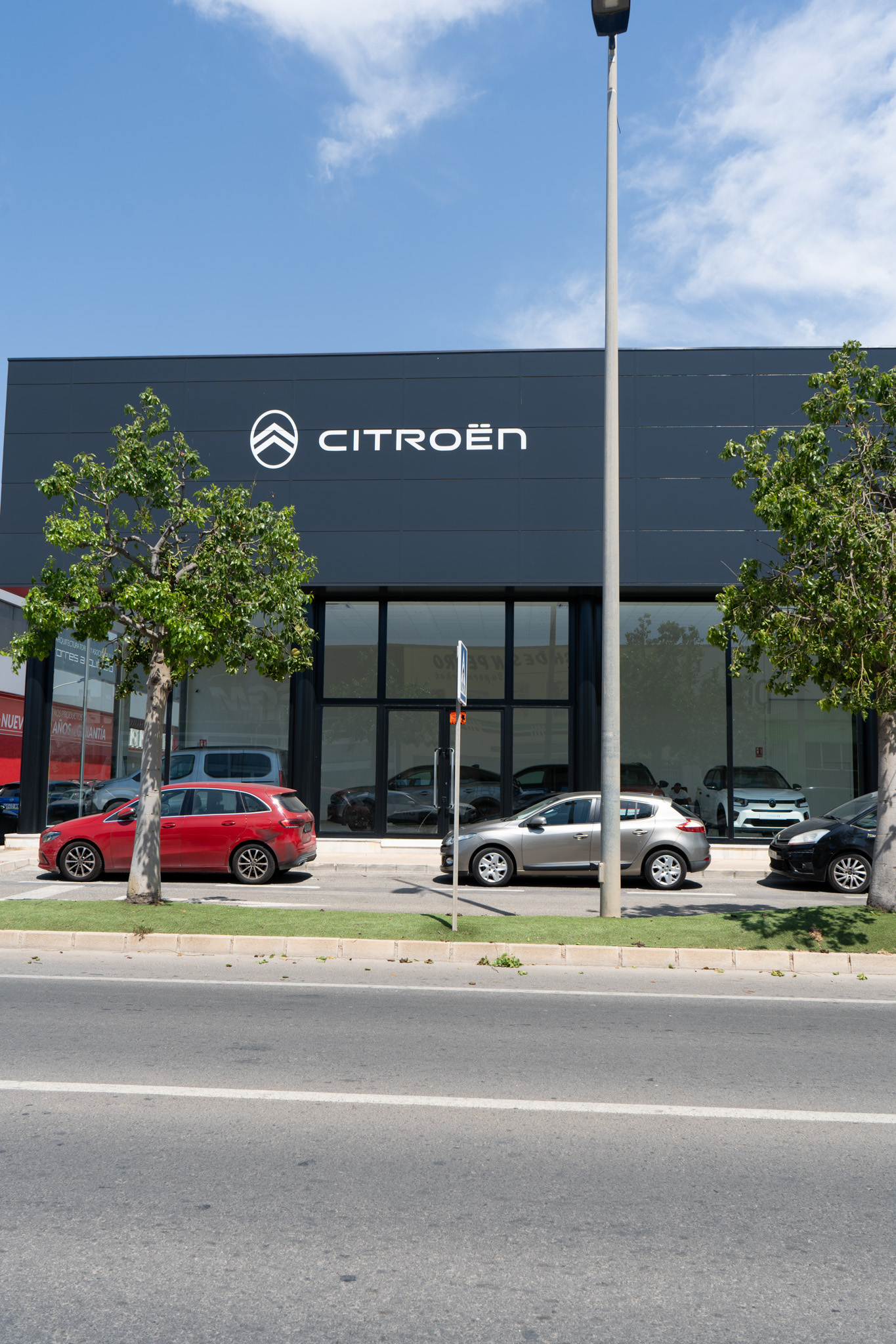 citroen-san-pedro