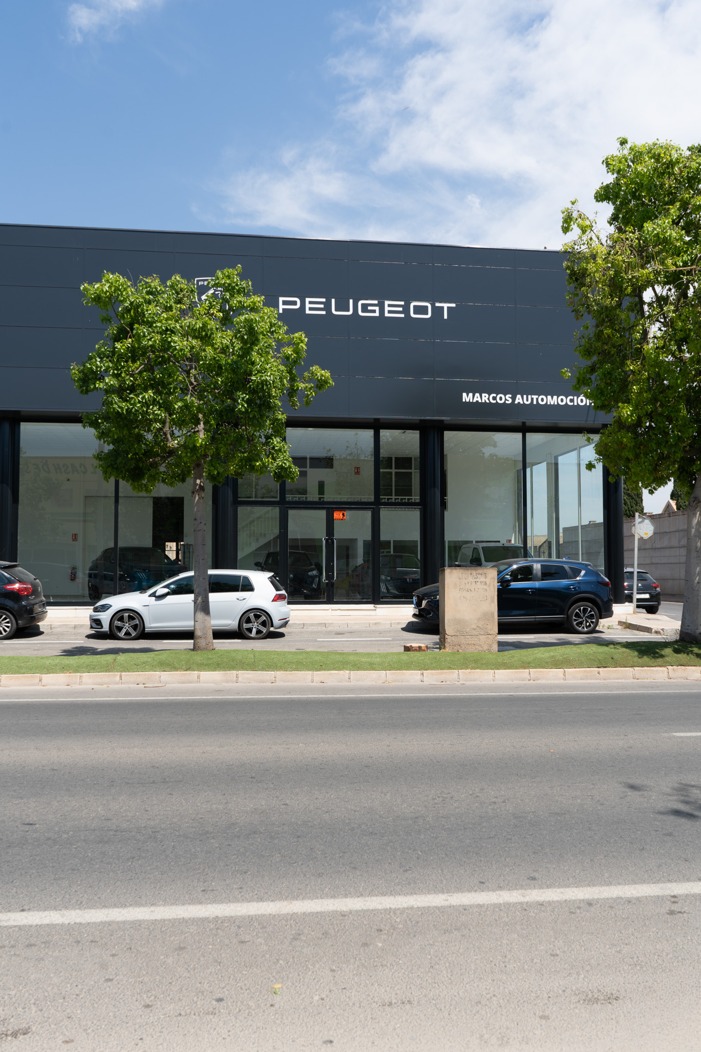 san-pedro-peugeot