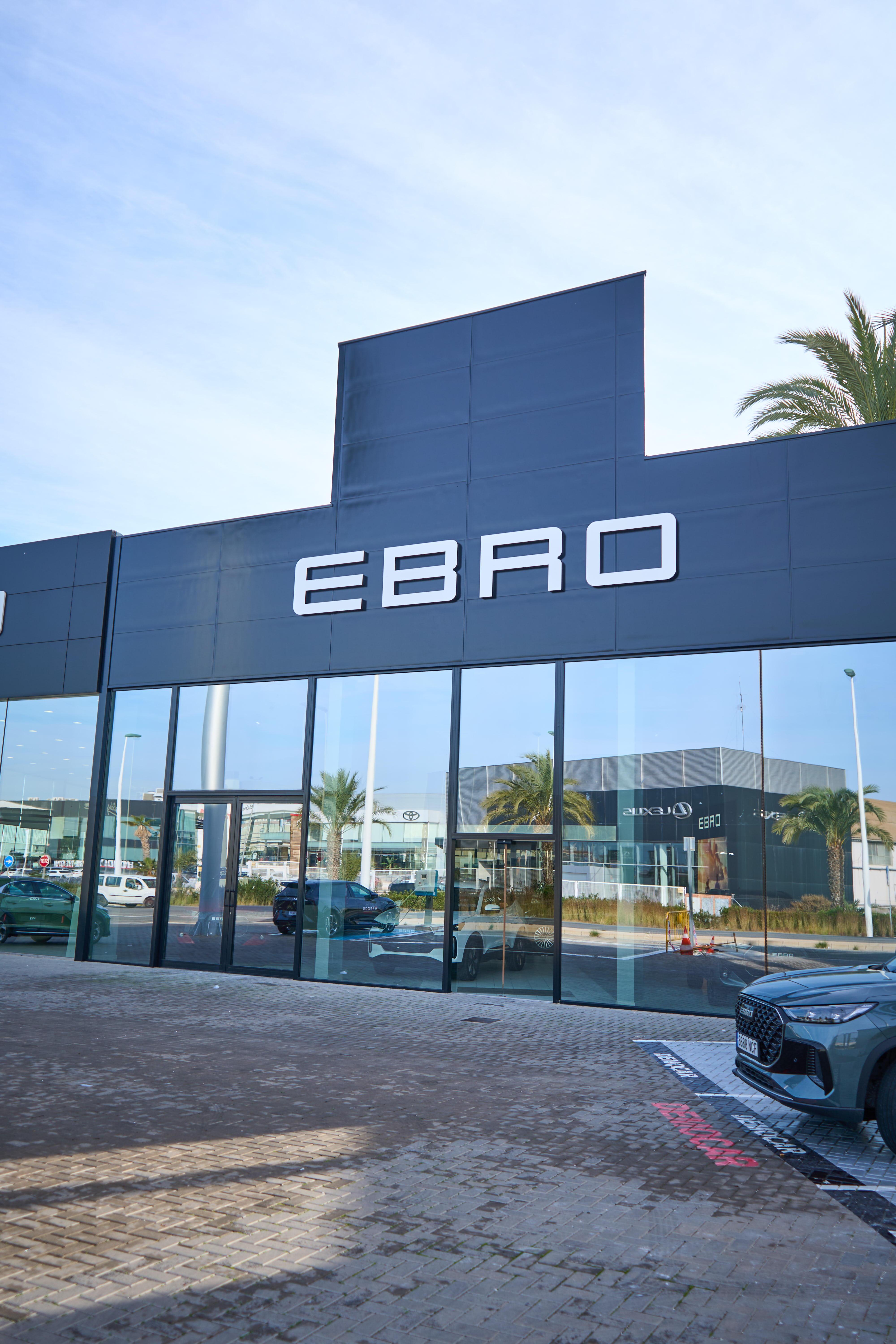 instalacion_elche