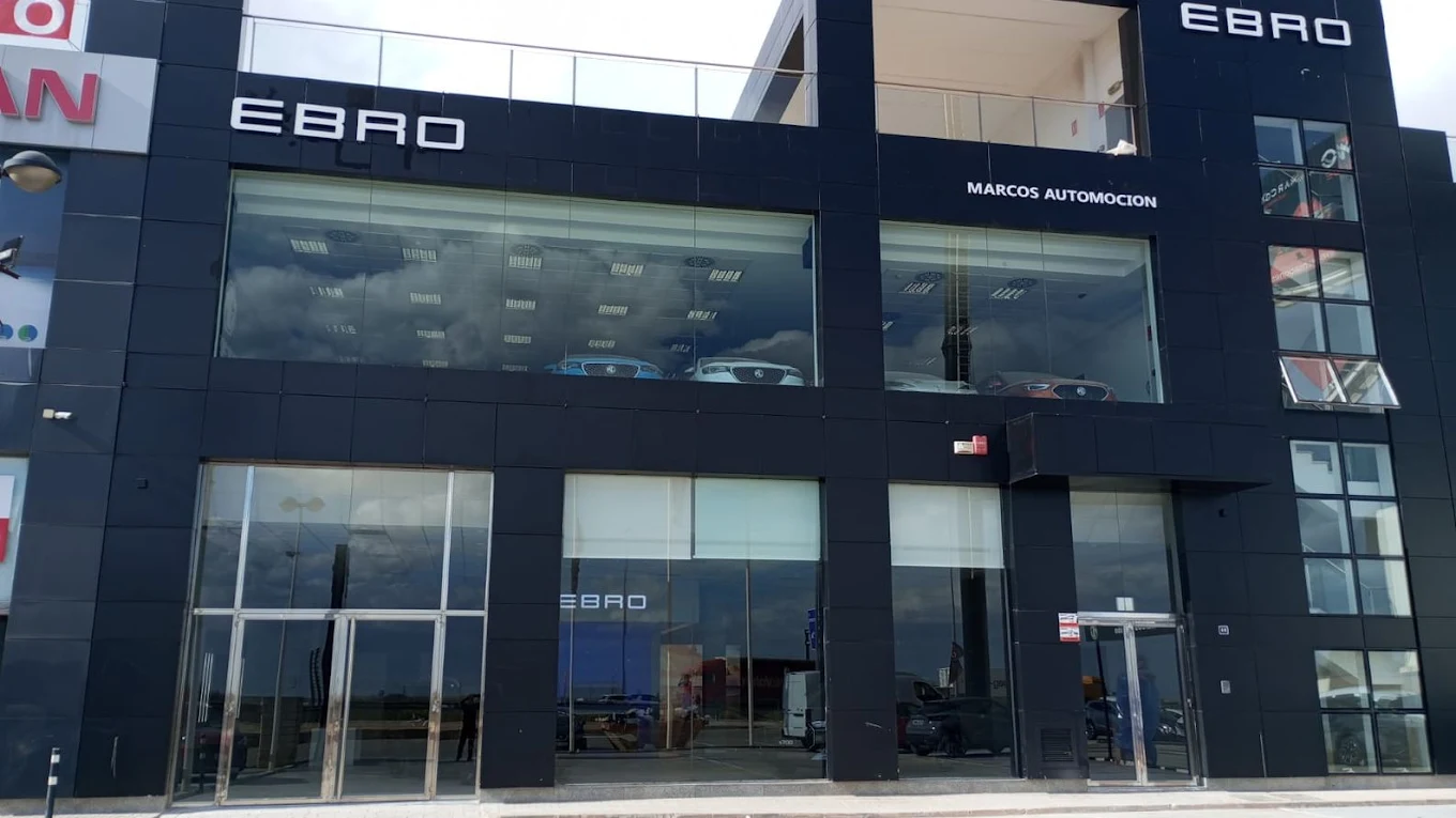 instalacion-valencia