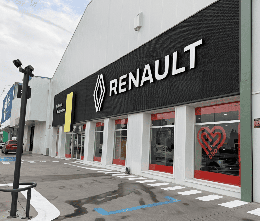 renault_palmar