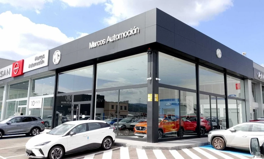 taller-mg-marcos-automocion-xativa