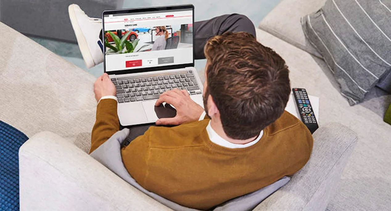 seguros para coches kia