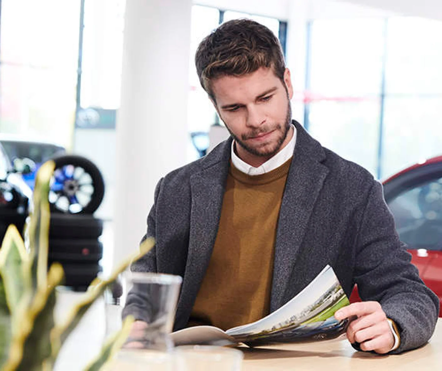 seguros kia