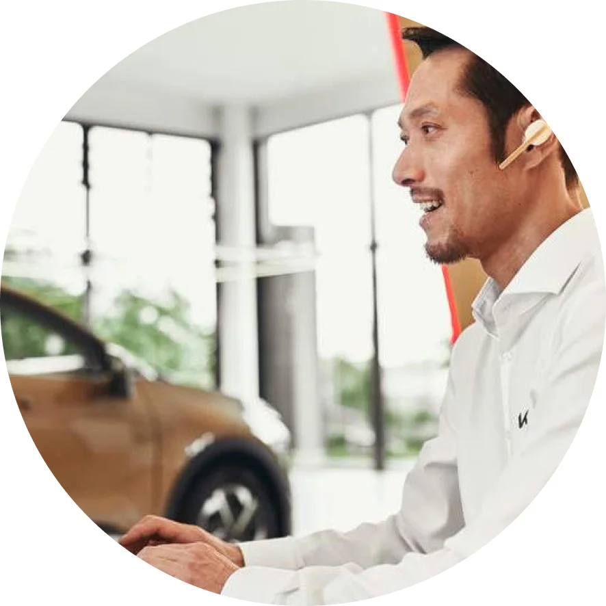 seguros kia oferta