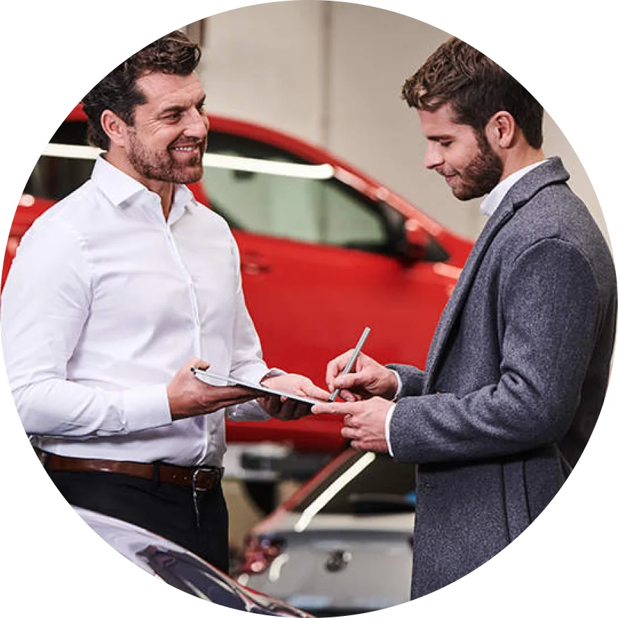 imagen 4 seguros kia
