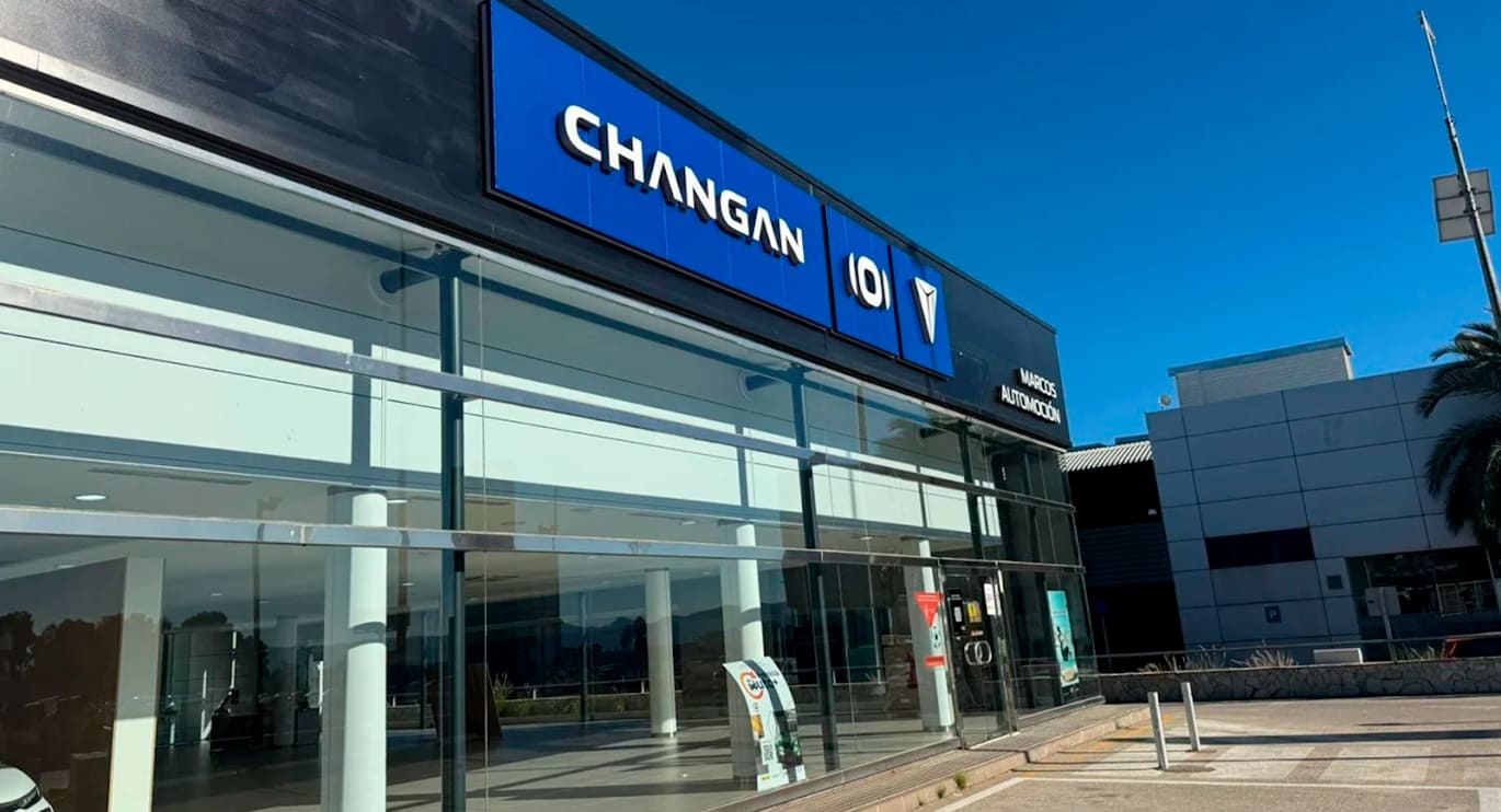 CHANGAN_MURCIA