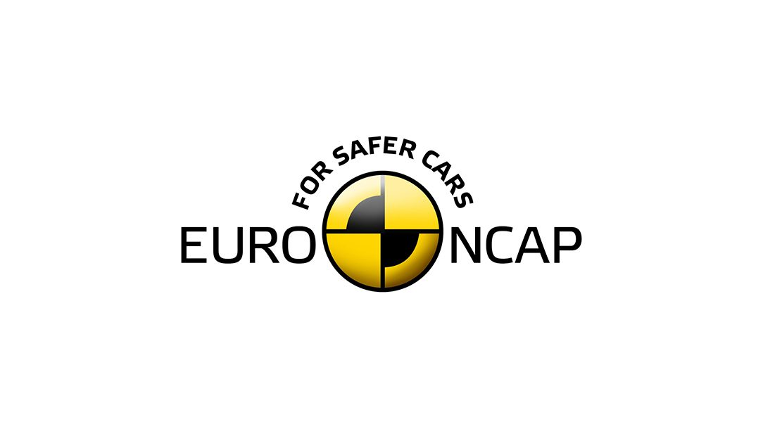 Euro-NCAP