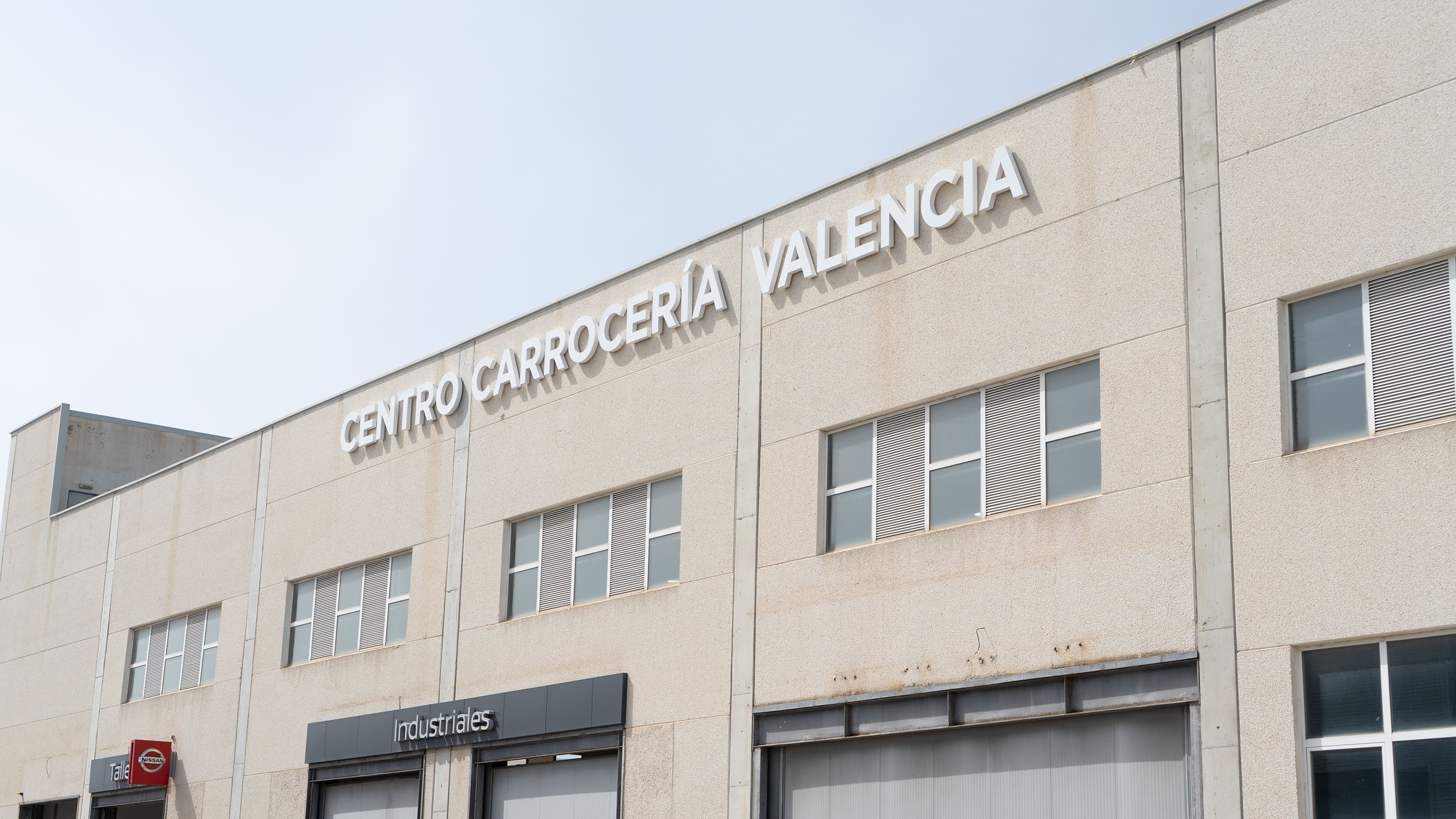 centro-carrocería-valencia