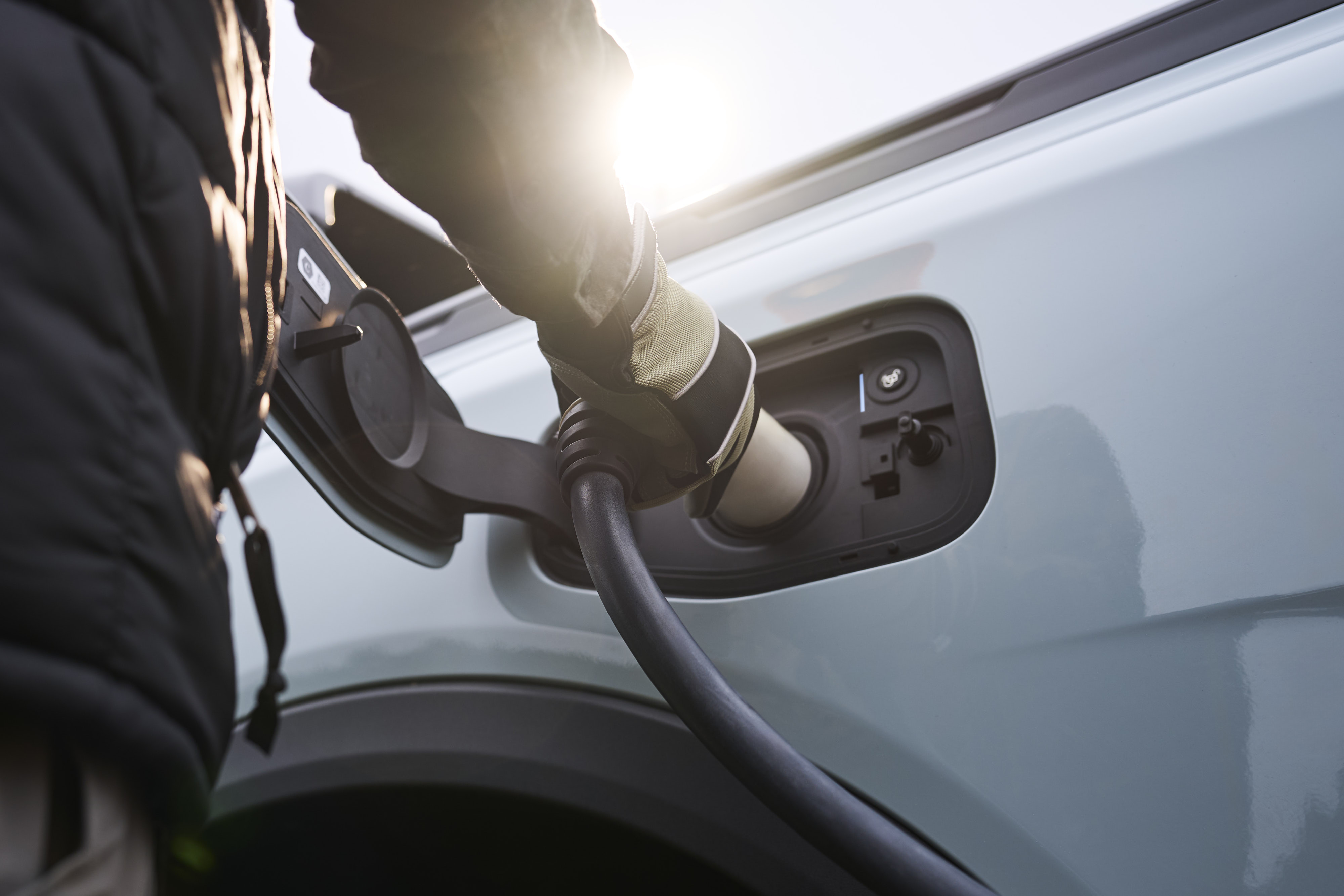 5-híbridos-enchufables