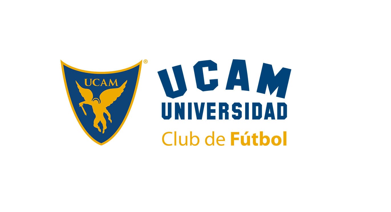 Marcos Renting se une al UCAM Murcia CF